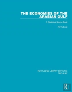 Bertrand.pt - The Economies Of The Arabian Gulf