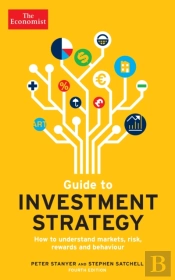 The Economist Guide To Investment Strategy 4th Edition