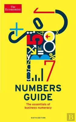 Bertrand.pt - The Economist Numbers Guide 6th Edition