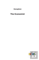 The Economist