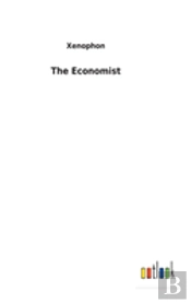 The Economist