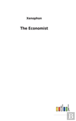 Bertrand.pt - The Economist
