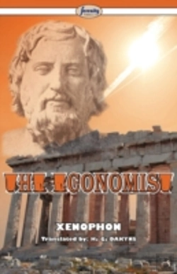 Bertrand.pt - The Economist