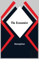 The Economist