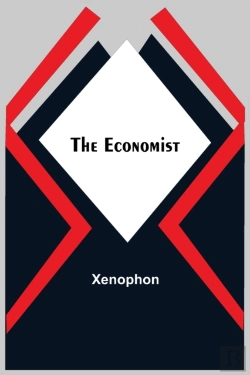 Bertrand.pt - The Economist