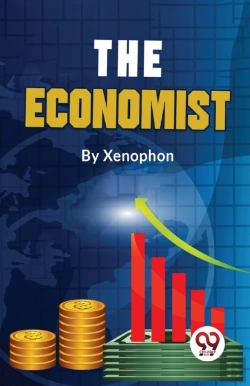 Bertrand.pt - The Economist