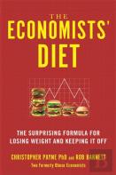 The Economists' Diet