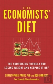 The Economists' Diet