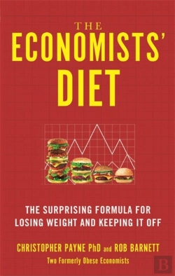 Bertrand.pt - The Economists' Diet