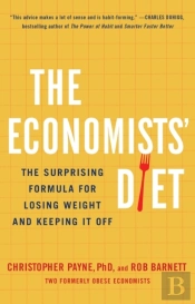 The Economists' Diet