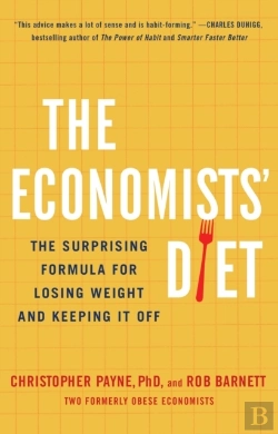 Bertrand.pt - The Economists' Diet