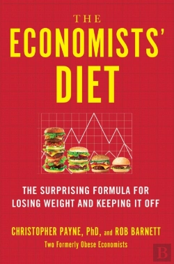 Bertrand.pt - The Economists' Diet