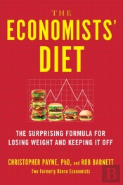 The Economists' Diet