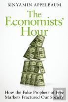 The Economists' Hour