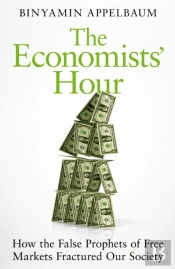 The Economists' Hour