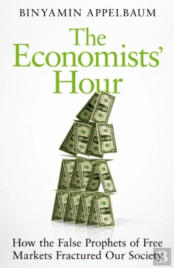 Bertrand.pt - The Economists' Hour