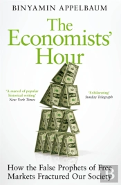 The Economists' Hour
