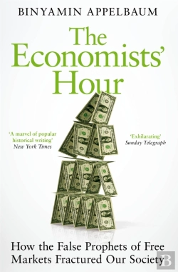 Bertrand.pt - The Economists' Hour