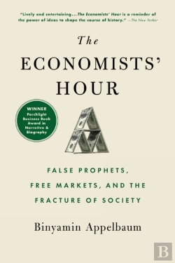 Bertrand.pt - The Economists' Hour