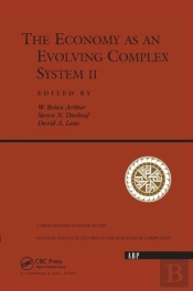 The Economy As An Evolving Complex System Ii