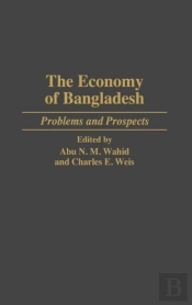 The Economy Of Bangladesh