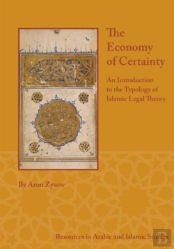 Bertrand.pt - The Economy Of Certainty