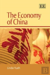 The Economy Of China