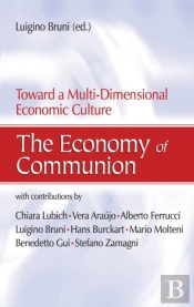 The Economy Of Communion