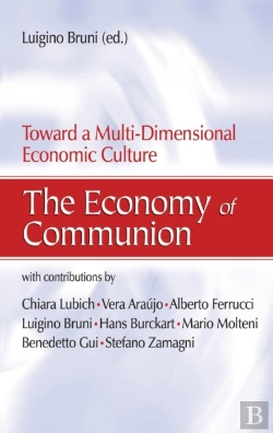 Bertrand.pt - The Economy Of Communion
