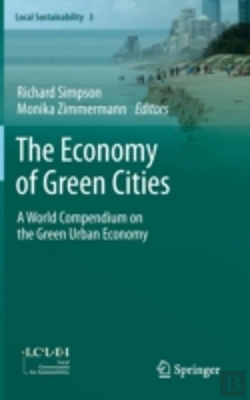 Bertrand.pt - The Economy Of Green Cities