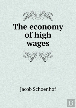 Bertrand.pt - The Economy Of High Wages