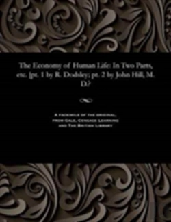 Bertrand.pt - The Economy Of Human Life