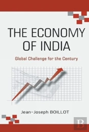 The Economy Of India