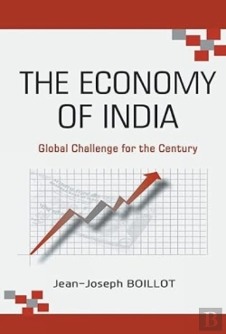 Bertrand.pt - The Economy Of India
