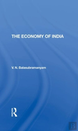 Bertrand.pt - The Economy Of India