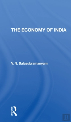 Bertrand.pt - The Economy Of India