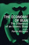 The Economy Of Iran