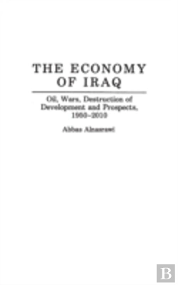 Bertrand.pt - The Economy Of Iraq
