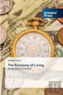 The Economy Of Living