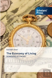 The Economy Of Living