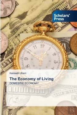 Bertrand.pt - The Economy Of Living