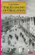 The Economy Of Obligation