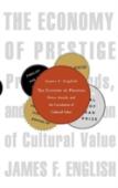 The Economy Of Prestige