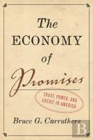 The Economy Of Promises