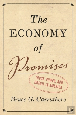 Bertrand.pt - The Economy Of Promises