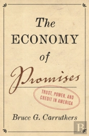The Economy Of Promises