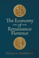 The Economy Of Renaissance Florence