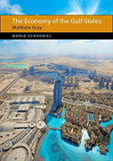 The Economy Of The Gulf States