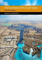 The Economy Of The Gulf States