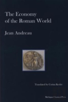 The Economy Of The Roman World